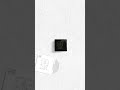 Catfish and the Bottlemen - THE BALCONY 10 YEAR ANNIVERSARY 13 SEPTEMBER 2024 PRE ORDER NOW #shorts