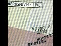 Aerosmith Chip Away The Stone LIVE On Vinyl mp3