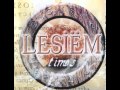 Lesiem - Justitia