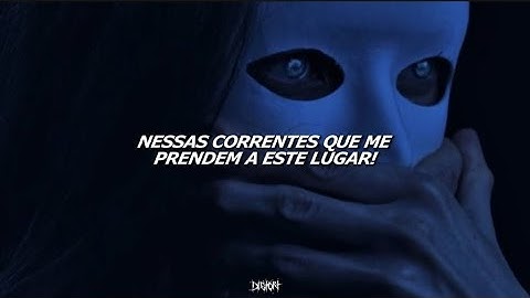 Our Last Night - BURIED ALIVE (Legendado/Tradução)