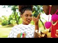 MAKULA EPISODE 1 JIRABE NOMWAGALWAWO 