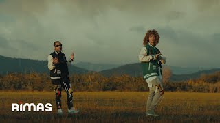 Young Martino, Jon Z - Jada (Video Oficial)