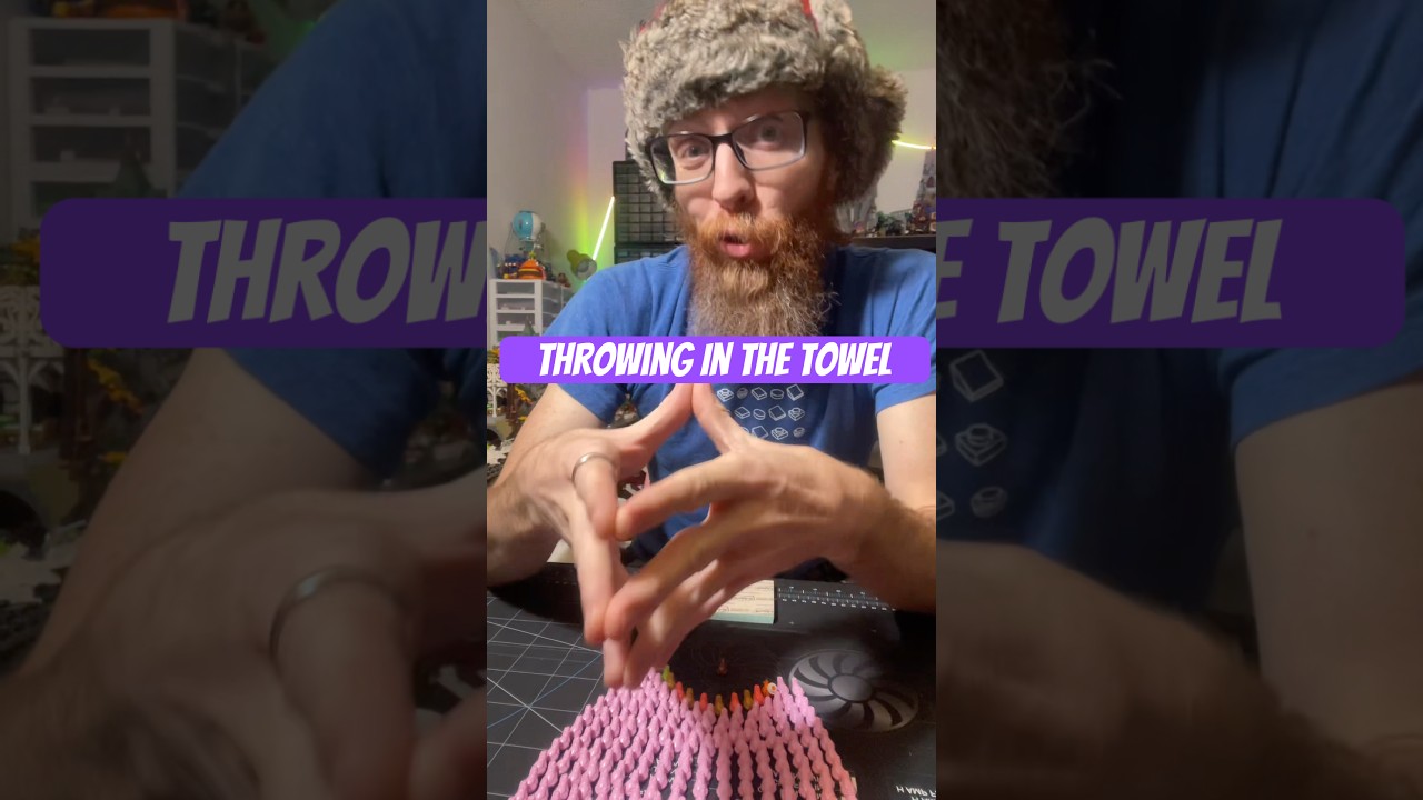 Это влияет на контент! 