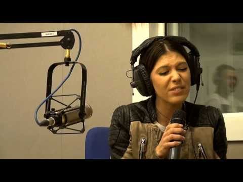 Sore - Dor sa-ti fie dor (Live @ Request 629)