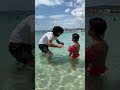 Redha Jr Apprendre à Nager Redha Jr Apprendre à Nager