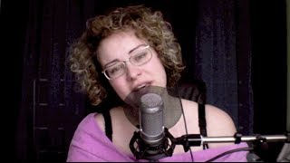 Joe - I Wanna Know/Covered by Heidi Jutras