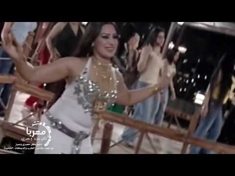 خاين انتا خاين حميد الفراتي فيديو كليب