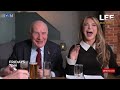 Jacob Rees-Mogg's State Of The Nation | Tuesday 14th April