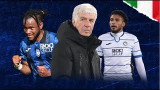 HyfRDRhSCJE Video Image