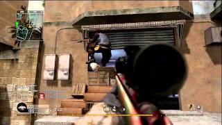 ZiiC Mini Edit | Cod4