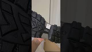 Work Boots Skechers Work Force