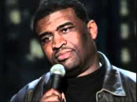 PATRICE O'NEAL: Tracy Morgan,Le'Bron James, Casey Anthony, Owing Debts and more. June 16 2011