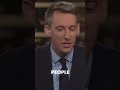 What if politics was just about honesty?