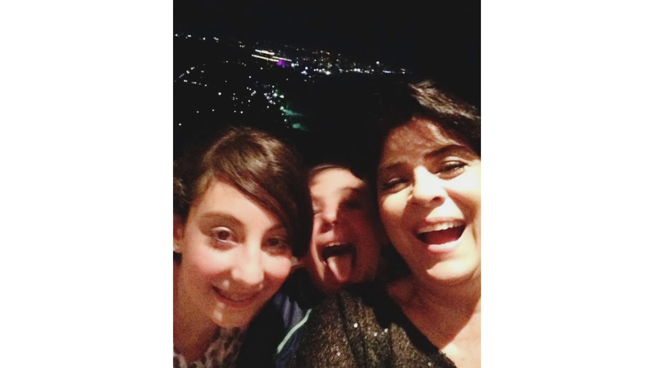 DIA DE LA MADRE || VICTORIARUFFO || 2020 🥳🎈