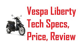 Vespa Liberty Price, Mileage, Specifications || Full Review
Autos Choice: Vespa Liberty Price, Mileage, Specifications || Full Review
.
Vespa Liberty specs, Vespa Liberty features, Vespa Liberty price, Vespa Liberty release, Vespa Liberty release in India, Vespa Liberty in USA, Vespa Liberty concept, Vespa Liberty reviews, Vespa Liberty review, Vespa Liberty price in hyderabad, Vespa Liberty comparision, Vespa Liberty price in Delhi, Vespa Liberty mileage, Vespa Liberty top speed, Vespa Liberty race, Vespa Liberty modifications, Vespa Liberty gares, Vespa Liberty test ride, Vespa specs, Vespa features, Vespa price, Vespa release, Vespa release in India, Vespa in USA, Vespa concept, Vespa reviews, Vespa review, Vespa price in hyderabad, Vespa comparision, Vespa price in Delhi, Vespa mileage, Vespa top speed, Vespa race, Vespa modifications, Vespa gares, Vespa test ride
.
.
Images for Vespa LibertyReport images
Image result for Vespa Liberty
Image result for Vespa Liberty
Image result for Vespa Liberty
Image result for Vespa Liberty
More images for Vespa Liberty
Vespa Liberty - BikePortal.in
bikeportal.in/newbikes/vespa/liberty/
Vespa Liberty Overview. ... In the international market, the Piaggio Liberty is available in three color options - Blu Midnight, Bianco Perla, Nero Grafite and Marrone Onix. ... The pricing of the scooter will be expected in the same range as the other Vespa scooters in India.
2014 Piaggio Liberty – First Look - Cycle World
www.cycleworld.com Motorcycle News First Looks
Aug 22, 2013 - 2014 Piaggio Liberty – First Look One hundred and forty miles per gallon! ... in India and was introduced last year on the Vespa LX 125/150.
Auto Expo - Piaggio Liberty 125 considered for India launch
indianautosblog.com/2014/02/piaggio-liberty-125-118941
Feb 10, 2014 - Features in the Liberty include a 10.8 liter storage area, front disc brake, chrome finished wing mirrors and a classy Vespa-like instrument ...
Piaggio Liberty 125 Price in India, Review, Mileage ...
www.bikewale.com Piaggio
Piaggio showcased the Liberty scooter at the recently concluded 2014 Auto Expo. The scooter was seen sharing stage with other Vespa scooters like the 946 ...
Piaggio Vespa Motor Scooter | Dealer Resmi | Sales Service ...
www.piaggio-vespa.com/
Translate this page
Harga Piaggio Vespa Matic, Model Piaggio Vespa Terbaru, Harga Piaggio Vespa Baru, Skuter Matic Merk : Primavera, Zip 100, Liberty 100S RST, LX 125, ...
Vespa Primavera 150 - Vespa LX 150 3V ie - Piaggio Liberty 100S RST
Piaggio Liberty 100S RST - Piaggio Vespa Motor Scooter ...
www.piaggio-vespa.com/.../piaggio-liberty-100.html
Translate this page
Aug 20, 2012 - Piaggio Liberty 100 S RST hadir sebagai new comer / pendatang baru di kelas keluarga Piaggio Liberty. Sebagai model yang telah ...
Feb 2, 2012 - Uploaded by OTOMOTIF TV
OTOMOTIFNET - Test Ride Vespa Liberty 150le ... Замена ремня вариатора на скутере Piaggio Liberty 50 4t - Duration: 22:26 ...
Liberty S 150 IE 3V | Piaggio
piaggio.com.au/product/liberty-150-ie/
Piaggio · Vespa ... Liberty S 150 IE 3V ... the superb handling and ride characteristics that have seen the Liberty become one of Europes most popular scooters.
Liberty 125 - Piaggio Vespa PH
www.piaggiovespaph.com/liberty-125.html
LIBERTY 125. GALLERY · SPECIFICATIONS. LIBERTY 125. Light and easy to ride, the Liberty 125 is perfect for inner-city, suburban and longer-range journeys.
Searches related to Vespa Liberty
vespa liberty 150 ie
vespa liberty 100
vespa liberty 125
vespa liberty 125 review
tvs
vespa liberty 3v
vespa s 125 ie Vespa Liberty Price, Mileage, Specifications || Full Review