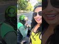 وين حابين تاخذون كورس انت والارضببالي او اسطنبول لهاي السنة وين حابين تاخذون كورس انت والارضببالي او اسطنبول لهاي السنة
