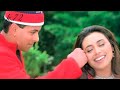 Kahin Pyar Na Ho Jaye Alka Yagnik Kumar Sanu 90s Superhit Song Salman Khan Rani Mukerji