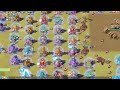 Season 5 The First Hours mp3