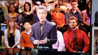 Afv Piatas 2 Montage