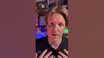 FREE Nuke Course #learnvfx #vfxshorts