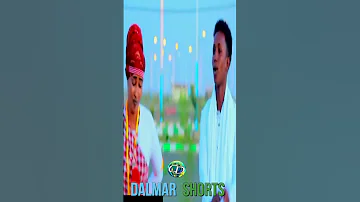 Dhaanto Cusub Qalbi Caashaq Khadra Haybe Khadra Dirgax Cabdiwali Xasan Dhuux 