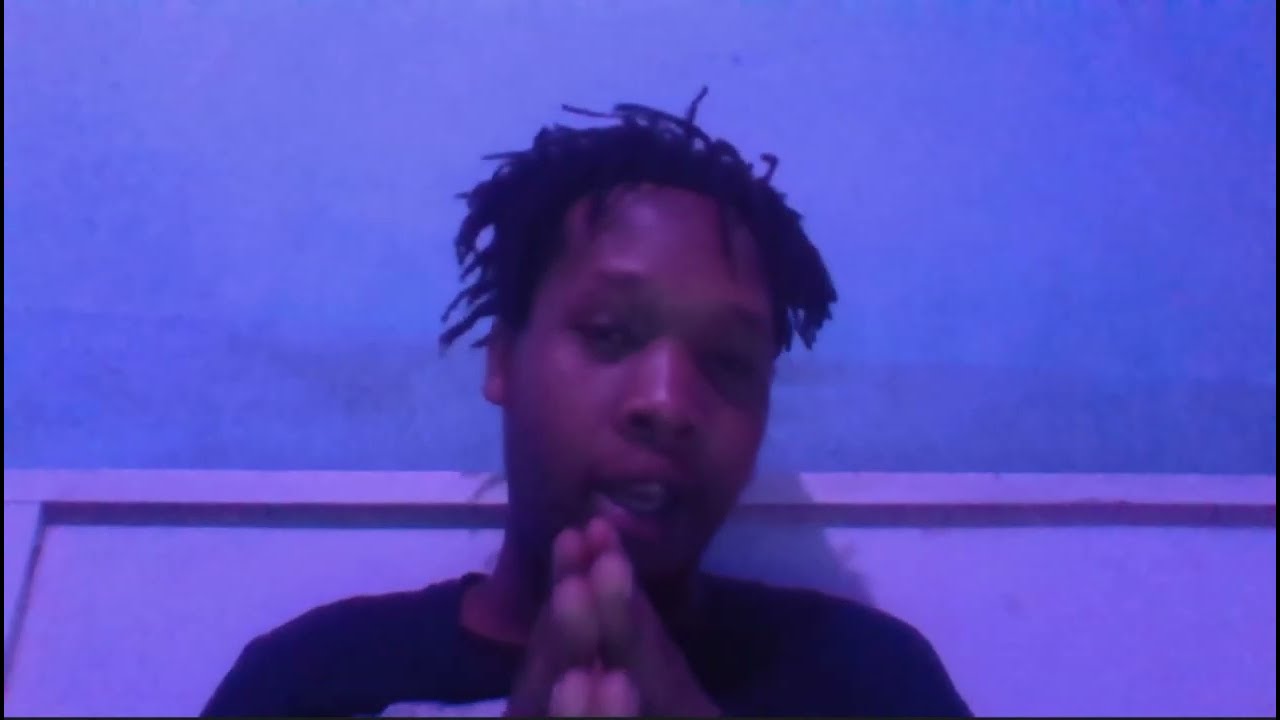 My app was finally approved on the App Store, Here's what next!