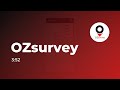 OZsurvey