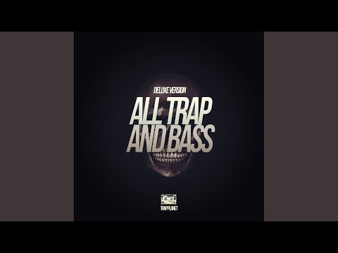 Devotion (Original Mix)
