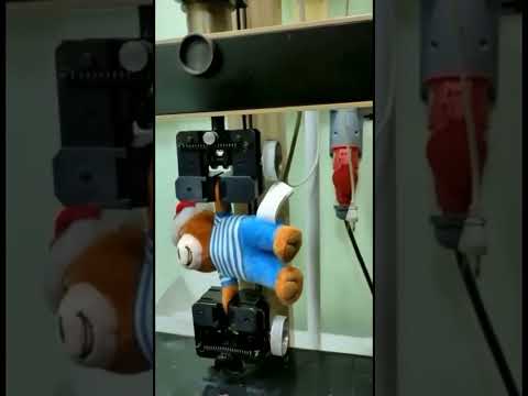 Прочность швов и