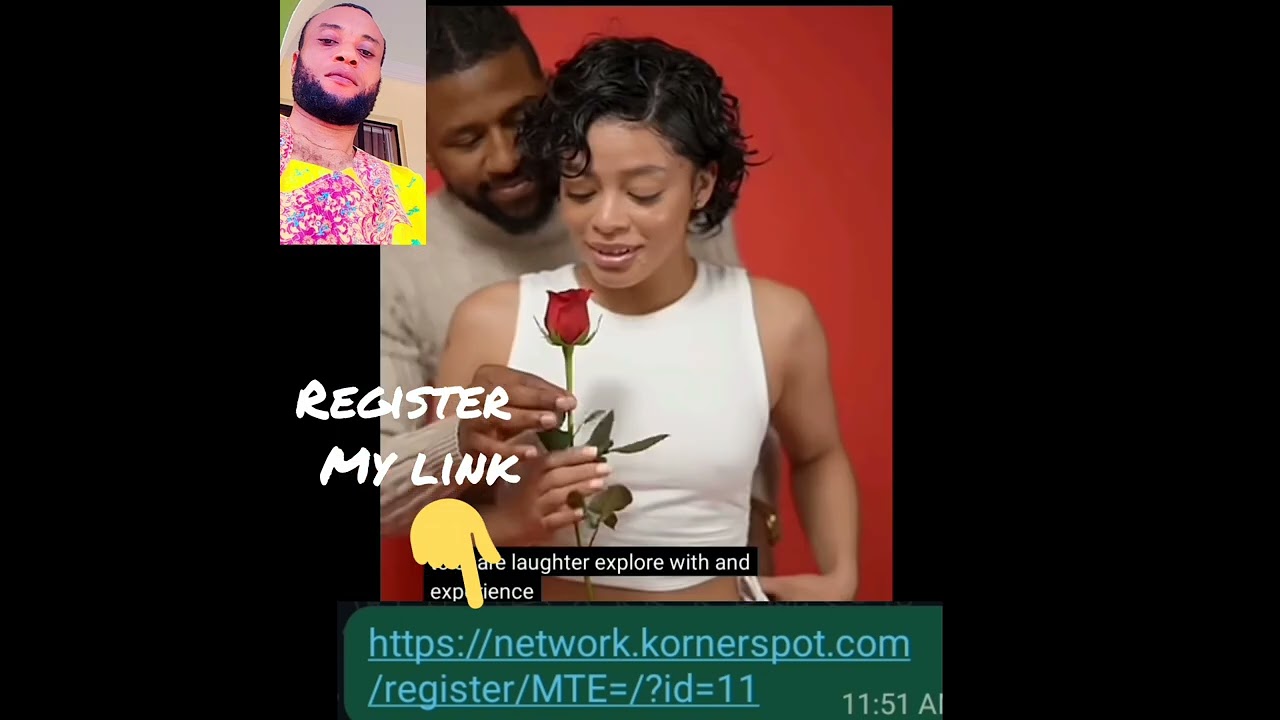 Click this link and register then make money 👉