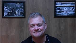 Gerry' s Hot Subs | Exmouth Market | Our Story