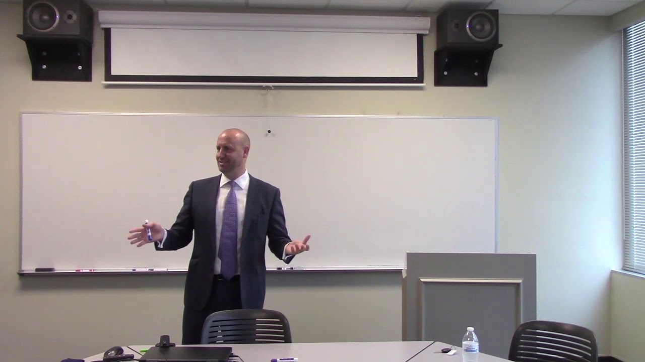 Public/Private Partnership and Sustainable Development