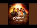 Dance 1P Feat AOL B O C Madaki Classiq mp3