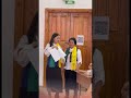 Хакатон “Физика және IT инновациялары”Жүру барысы қажет болса коммент жазыңыз#физика#информатика#рек