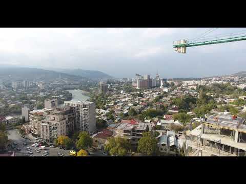 მე-16 სართული