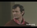 Billy from the second city bill murray special