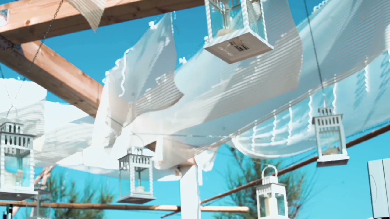 Hotel Samba 3*. c/Francesc Cambo, 10, 17310, Lloret de Mar Girona, Costa Brava. Spain. Catalonia.