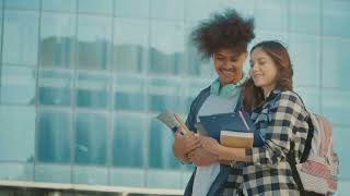 Equity vs Equality: A Classroom Perspective