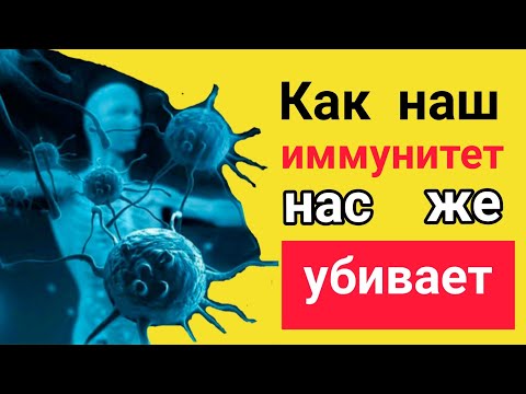 Аутоиммунные заболевания| аутоиммунные нарушения| синдром дырявого кишечника| сбой иммунной системы