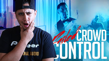 DJ GIG LOG:  Have you ever DJ