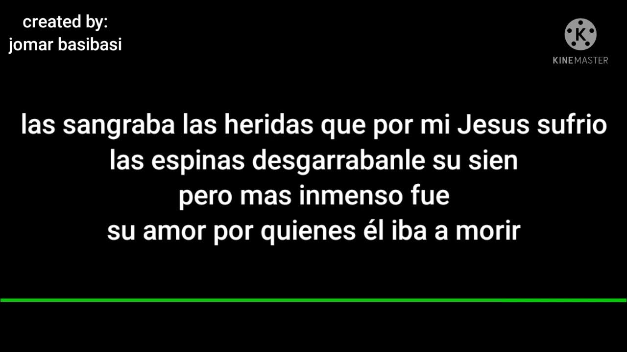 Por la Vía Dolorosa – A Journey of Faith and Reflection Por la Vía Dolorosa – A Journey of Faith and Reflection