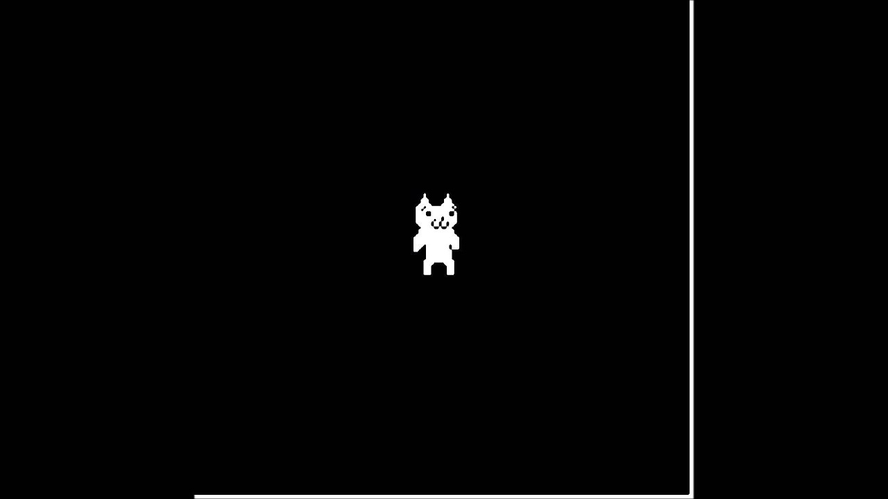 しょぼんのアクション スペランカーbgm30分 Youtube