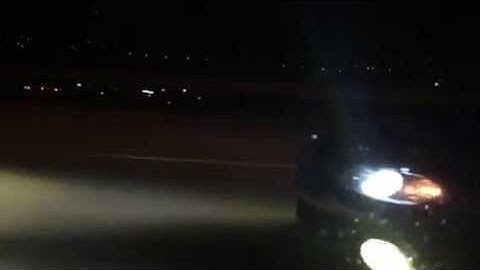 cobalt ss/tc vs pontiac gto