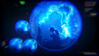 *DISCOVERING A NEW TRICK!!* INSANE DOUBLESPLITS, PUSHSPLIT+ //Gota Multiboxing! - Yhiita