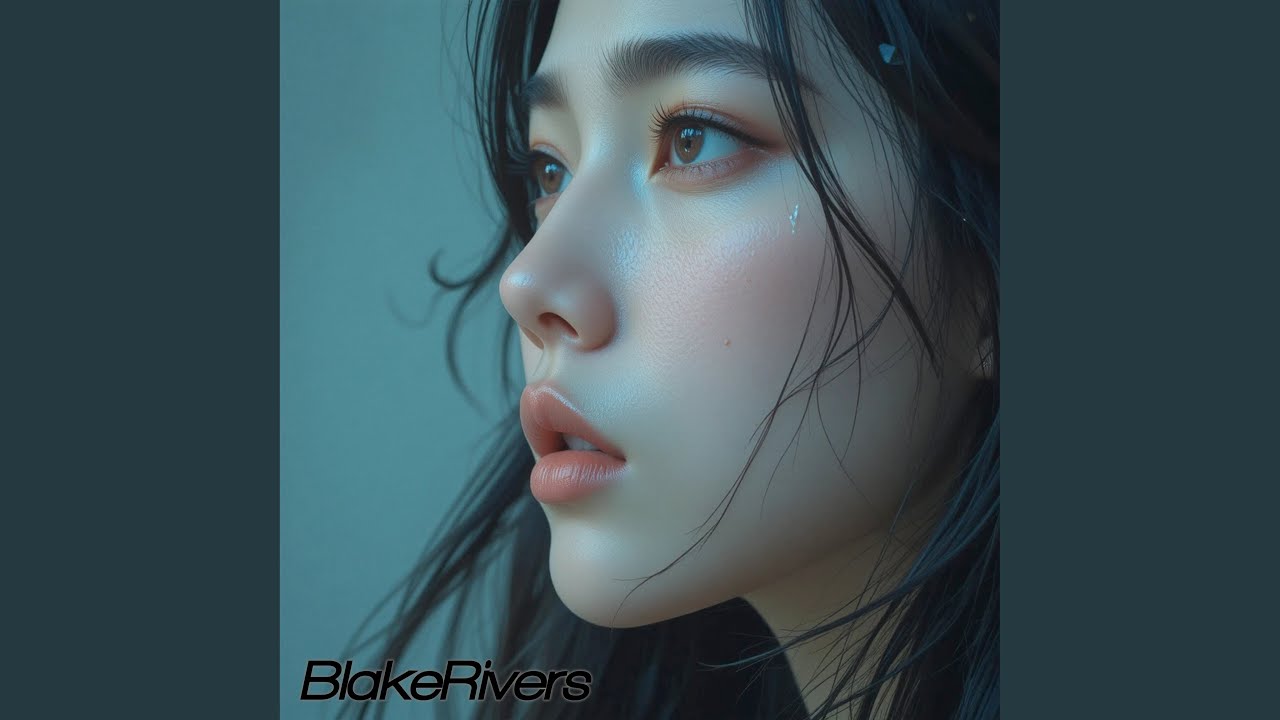 Cracks in a Heart That Still Beats