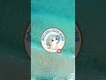 10 Năm Đánh Đổi - Phần 5 | Truyện Audio Cuộc Sống