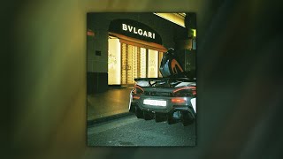 (FREE) Melodic &amp; RNB Loop Kit - "Money &amp; Love" | Gunna, Melodic, Roddy Ricch, Trap, Lil Baby, YSL