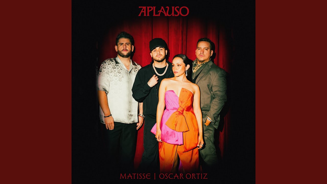 Aplauso