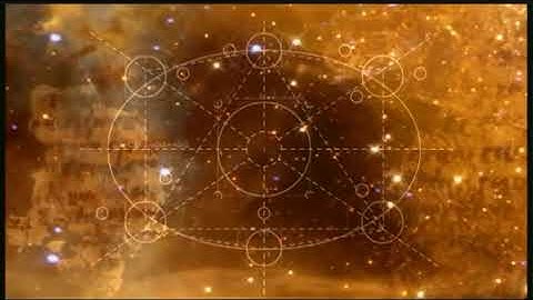 1 Overture - Yes Symphonic with the European Festival Orchestra