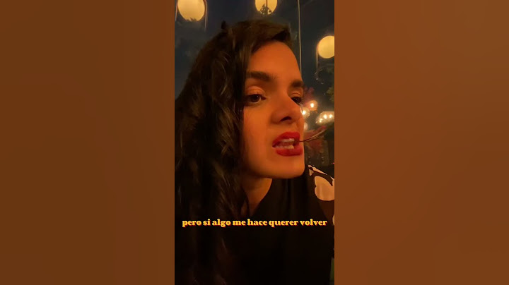 3 restaurantes top para comer en Bogotá #recomendado #foodie #bogota #vlog